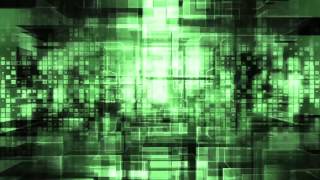 Video Background HD   Technology HD   Style Proshow   styleproshow org   YouTube 3