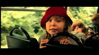 Большая ржака (2012) Russian Movie Trailer