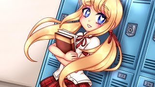 Hunicam Studio - Solo Girl - Diamond D-train (FULL GAMEPLAY)