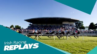 Sligo Highlights 14th July 2019
