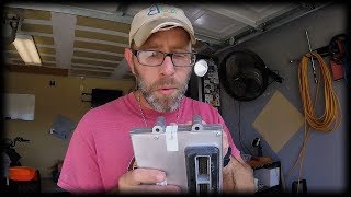 Episode 308 - The new Jeep TJ ECU/ECM/PCM by Flagship One.