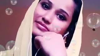 Poomuthole... Joseph movie song.. by Meshrin Harish