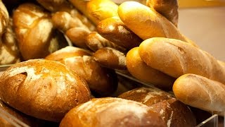 Пекарня смачна випічка Вінниця Тульчин ціни Brillion Club