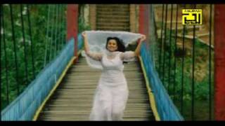balo bashbo bashbore bondu@riyaj and purnima
