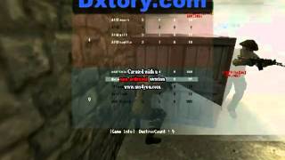 soldierfront 2011 03 30 16 13 22 340