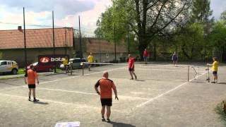 20130508_OP3_KostelecA-CaslavA