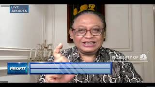 1 Tahun Pandemi, RI Belum Mampu Kendalikan Pandemi Covid-19