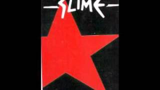 Systemfehla - Goldene Türme