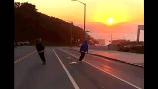 [SOLD] Lil Peep Type Beat - California Sunsets (Prod. By Lean)