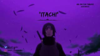 [FREE] Instru Type Beat SCH/Lil Uzi Vert/Meek Mill "ITACHI" // AA on the tracks
