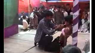 bangla jatra hot song tumi ki amay sere cole gale