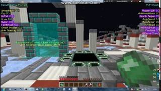 ЧИТ НА ВСЕ ПРОЕКТЫ 1.7.10 + я вернулся из отпуска