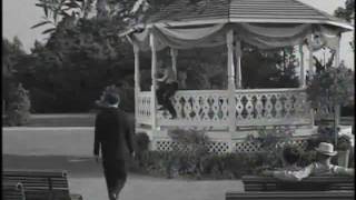 Abluka Alarm - Üslubu Geliştir (Klip) [HQ]
