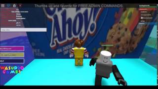 A Walkthrough for Longest Quiz in Roblox by wasup20 no skips