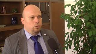 Szépül az EJF
