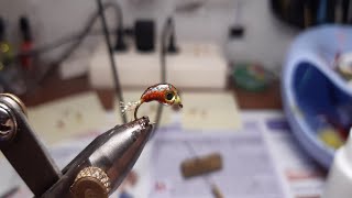 МИЛИПЫЗДРИК ЗА МИНУТУ СВОИМИ РУКАМИ