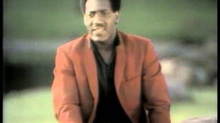 Otis Redding Glory Of Love Video]