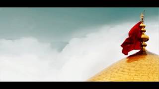 History's Biggest Cover Up - Shahadat Rasulullah [SAWW] - Sayed Mahdi al-Modarresi
