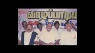 TVK panruti t velmurugan