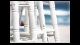 vanilla bay beach play
