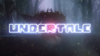 UNDERTALE: The Movie (Live Action Trailer) Iron Horse Cinema