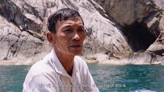 [Yến Sào Thiên Việt]  Một Hội An hoàn toàn khác mà bạn chưa từng biết đến!