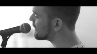 PJUR - Studňa