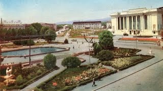 Шашмақом - shashmaqom -  شش‌مقام