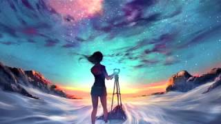 Claptone -  No Eyes (feat. Jaw) (Gamper & Dadoni Remix)