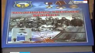 0731 11 35 xvid