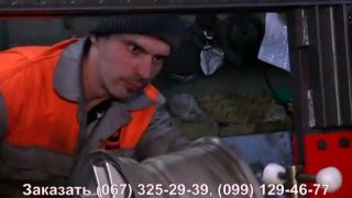 Дископравильный станок Сириус МР