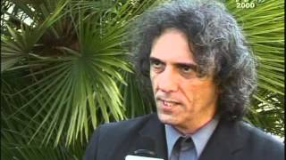 Saviani, Pasquale Panella, Bisori e Voci di confine: filosofia che diventa canzone e poesia