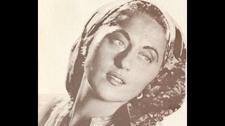 Raša & Angelina - Bogata sam imam svega (M. Nešić)
