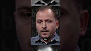 Чему учит война?
