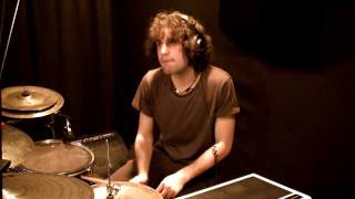 trio SOMA - Sakura (live 22.02.12)