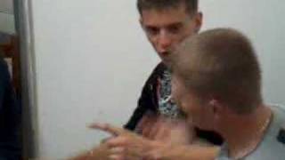 7Б Молодые Ветра