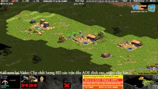VaneLove, Tý vs Gunny, Tiểu Bạch Long C8T3 ngày 3/2/2015 HD
