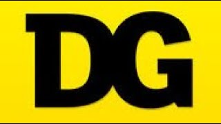 Dollar General Haul June 26, 2018