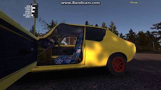 My Summer Car NEW UPDATE 2018
