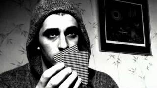 Black Diamond Bay - Philharmonic Bubbles