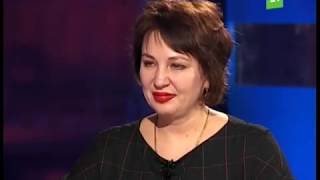 ВИЧ-диссиденты: заблуждения или страх?