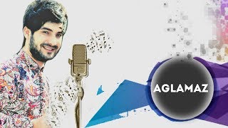 ZiKO(ZS)C.A - Aglamaz ( Audio )