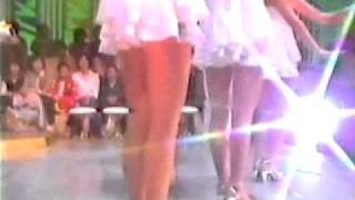 triangle