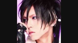 Megamasso - Kiss Me Chu Chu
