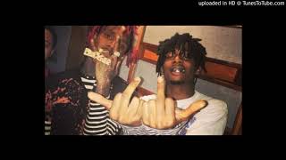 [FREE] Playboy Carti x Famous Dex Type Beat FlyLow" 2018 Trap/Rap Beat