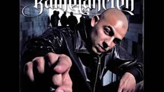 Kamelancien - Le Charme En Personne - 2006 (ALBUM)