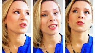 Страдания блогера: коллаборации, закрытие каналов, комментарии и прочее