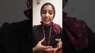 المهارات المطلوبة علشان تشتغل ك موظف خدمة عملاء