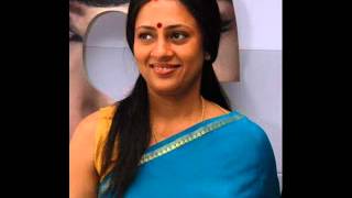 Lakshmi Ramakrishnan directing Another Movie