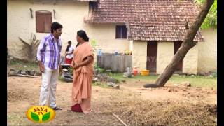 Adhe Kangal  Episode 81 On Thursday ,12/06/14